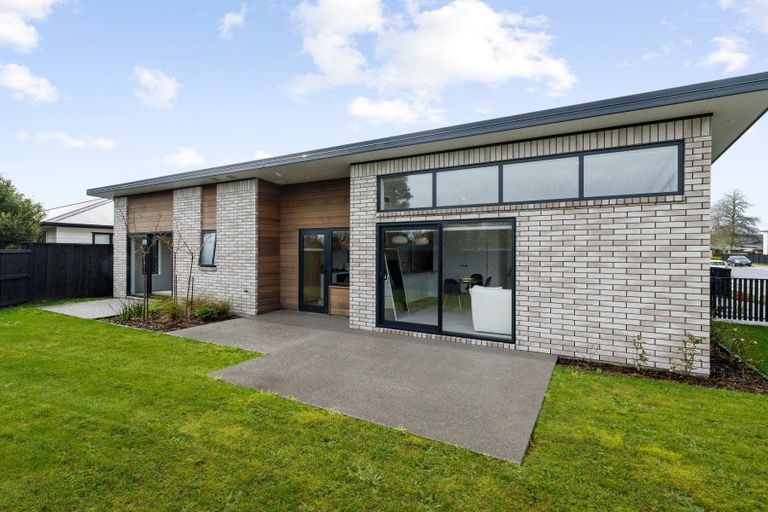 Photo of property in 65 Maanihi Drive, Rototuna North, Hamilton, 3210