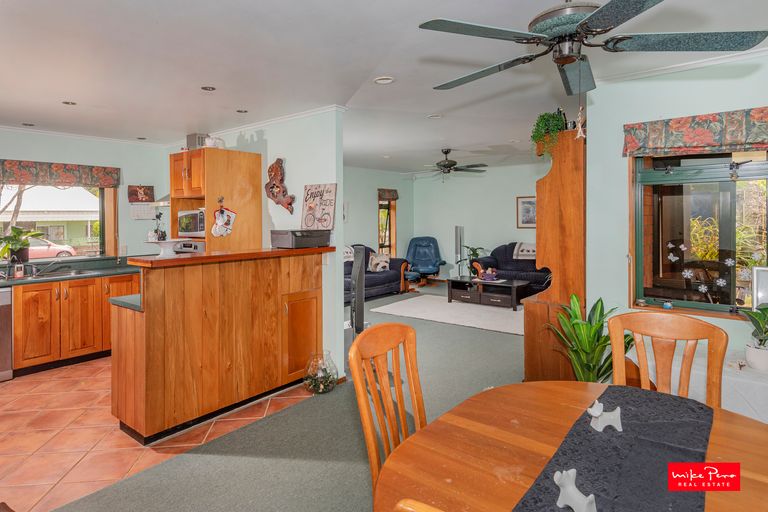 Photo of property in 63 Puriri Park Road, Maunu, Whangarei, 0110