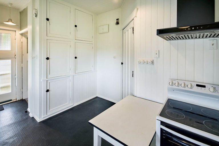 Photo of property in 77 Old Karori Road, Karori, Wellington, 6012