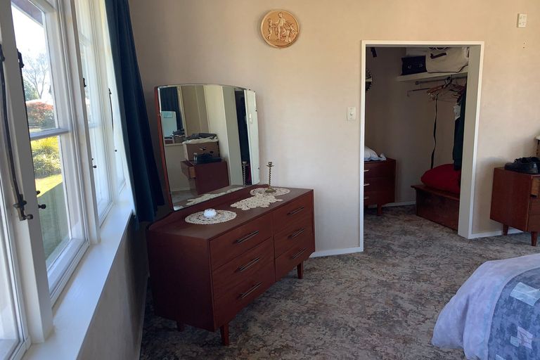 Photo of property in 340 Belcher Street, Pirongia, 3802