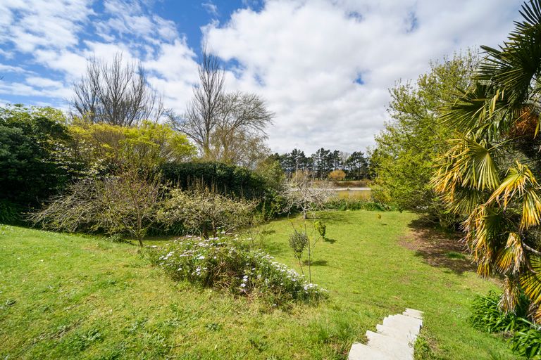 Photo of property in 4 Sharon Place, Awapuni, Palmerston North, 4412
