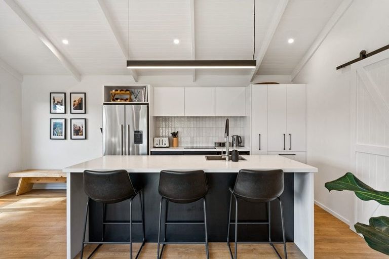 Photo of property in 1a Price Street, Green Island, Dunedin, 9018