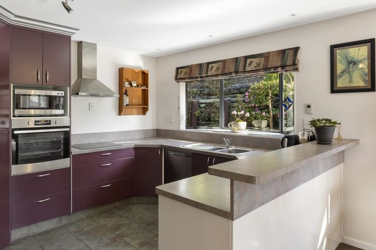 Photo of property in 8 Westley Place, Bishopdale, Nelson, 7011