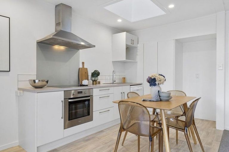 Photo of property in 4/761 Remuera Road, Remuera, Auckland, 1050