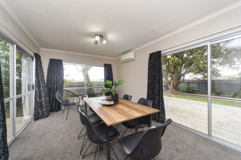 Photo of property in 227 Milson Line, Milson, Palmerston North, 4414