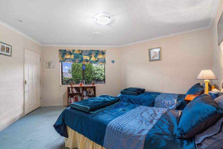 Photo of property in 44 Hodgkins Street, Pukehangi, Rotorua, 3015