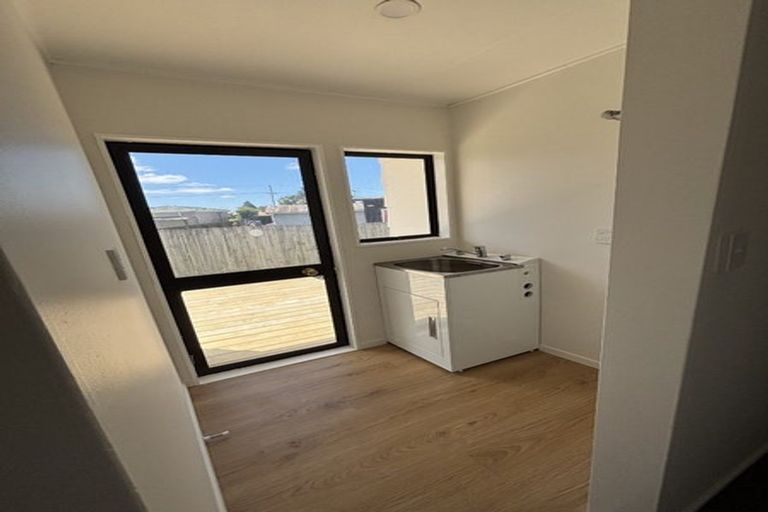 Photo of property in 1 Upland Road, Western Heights, Rotorua, 3015
