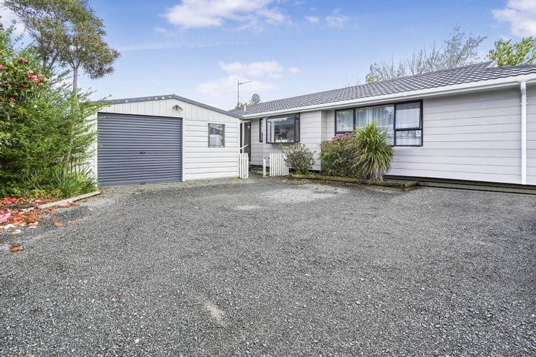 Photo of property in 10 Rogers Place, Fairview Downs, Hamilton, 3214