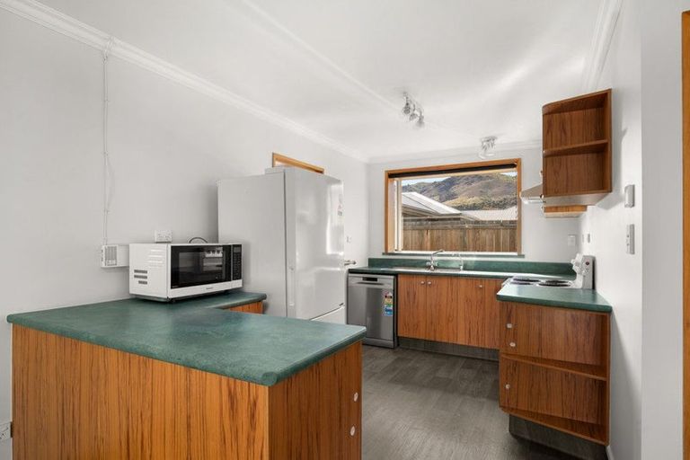 Photo of property in 50 Achil Street, Cromwell, 9310