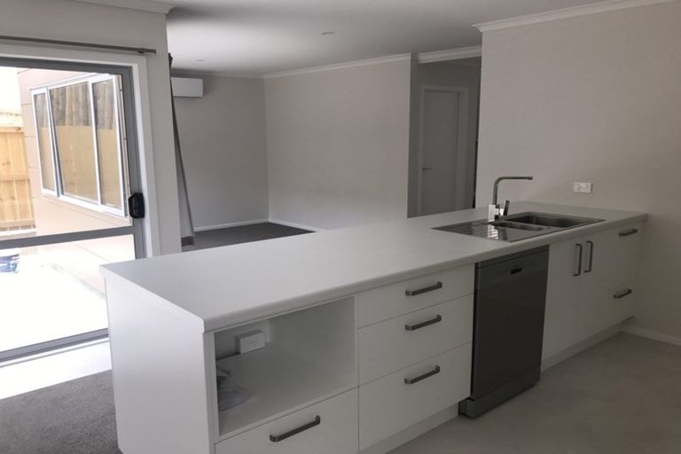 Photo of property in 23 Ridgedale Crescent, Flagstaff, Hamilton, 3210