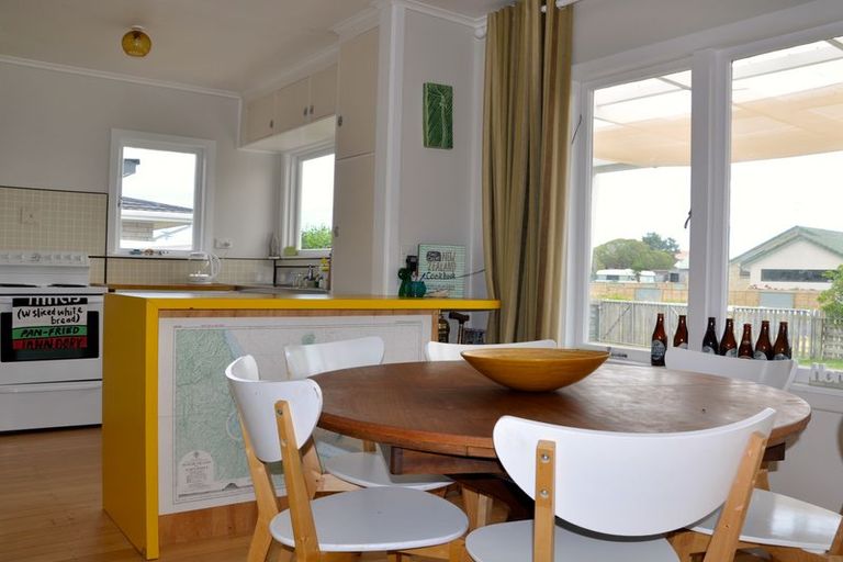 Photo of property in 414a Seaforth Road, Bowentown, Katikati, 3177