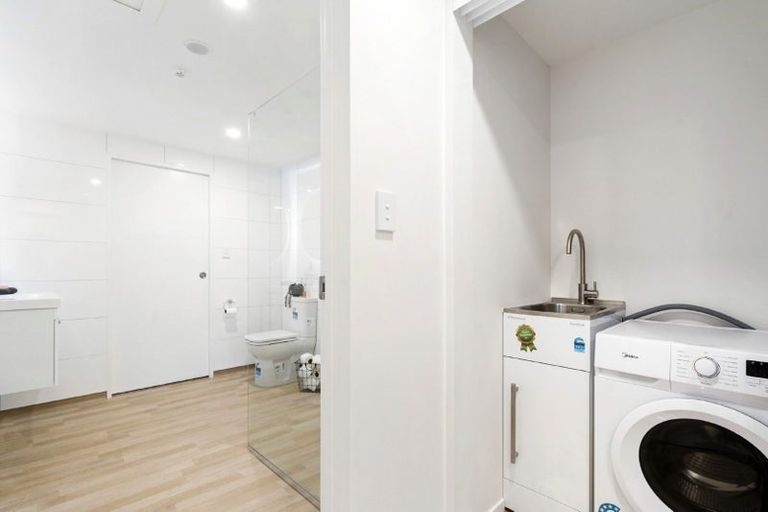 Photo of property in 107/9 East Street, Papakura, 2110