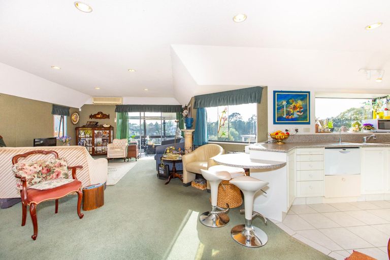 Photo of property in 1172 Victoria Street, Whitiora, Hamilton, 3200