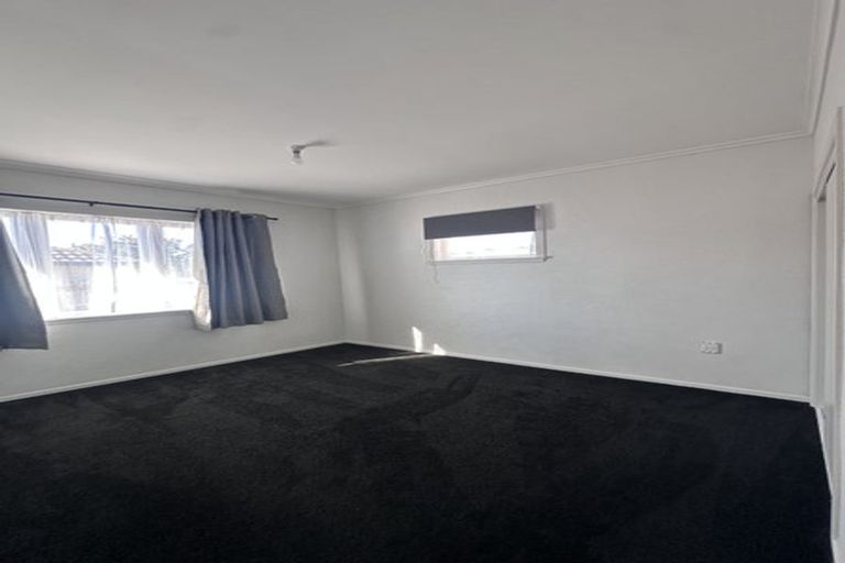 Photo of property in 8 Landscape Road, Pukekohe, 2120