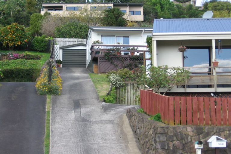 Photo of property in 59b Carlton Street, Bellevue, Tauranga, 3110