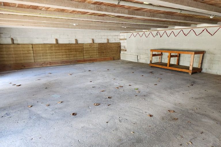 Photo of property in 2/475a Great South Road, Papatoetoe, Auckland, 2025