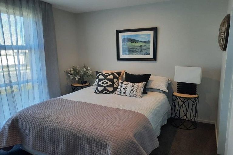 Photo of property in 3 Lewis Close, Rangiora, 7400