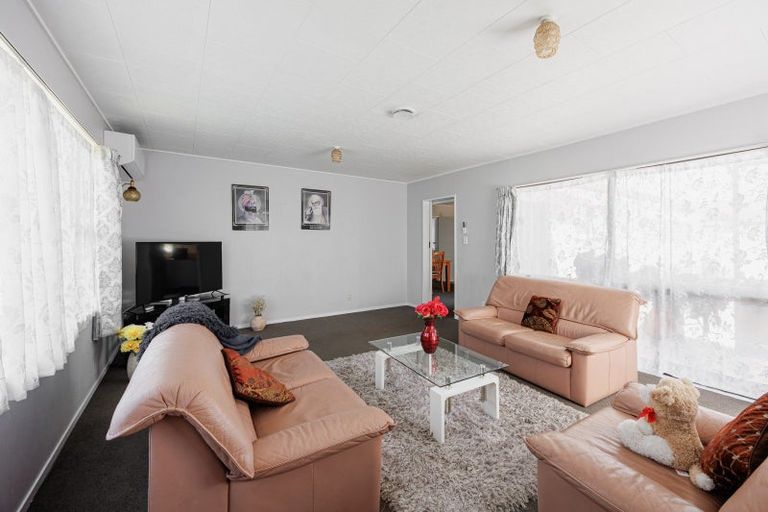 Photo of property in 1/314 Frimley Avenue, Frimley, Hastings, 4120