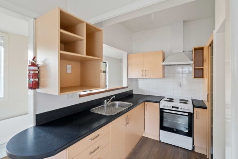 Photo of property in 42 Dominion Avenue, Spreydon, Christchurch, 8024