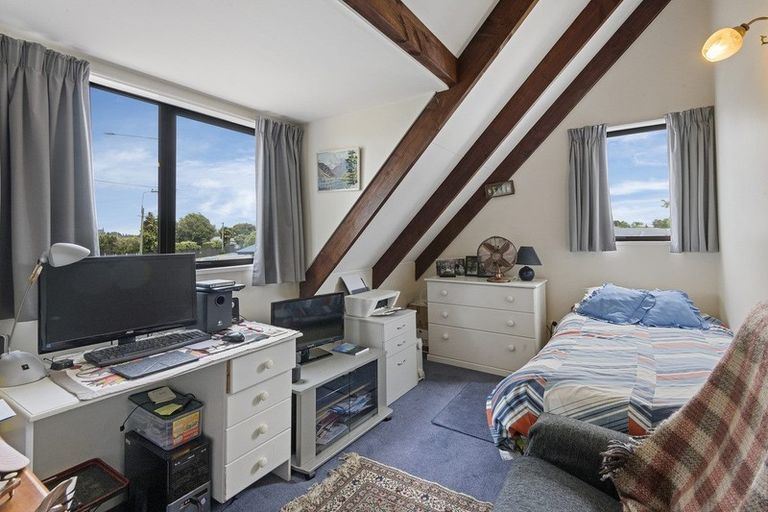 Photo of property in 118a Halswell Junction Road, Halswell, Christchurch, 8025