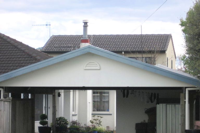 Photo of property in 104b Sixteenth Avenue, Tauranga South, Tauranga, 3112