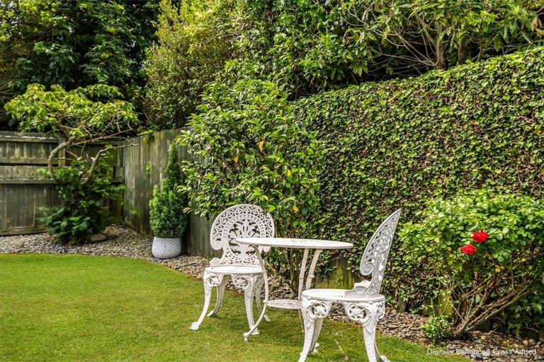 Photo of property in 1/67 Barton Street, Woolston, Christchurch, 8023