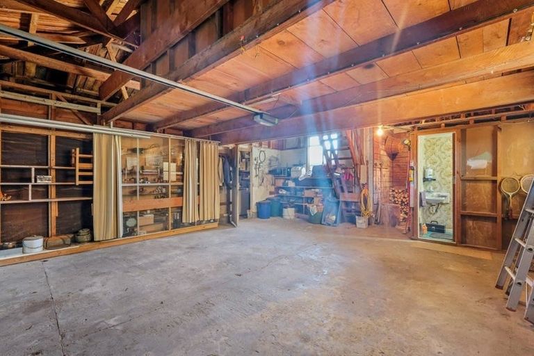 Photo of property in 10 Lowry Street, Waiau, 7332