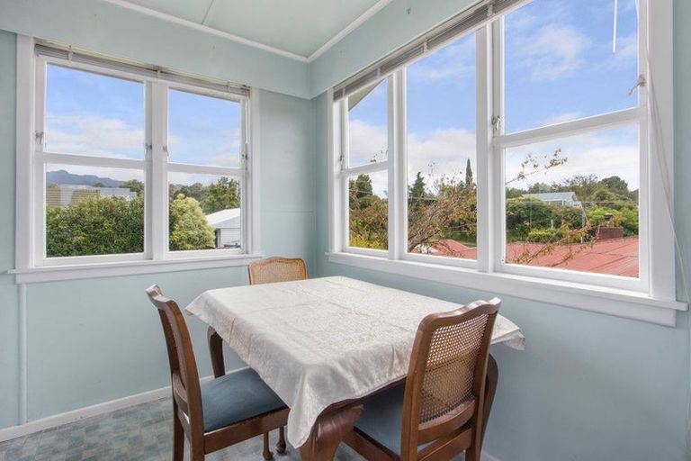 Photo of property in 39 Johnston Street, Waihi, 3610