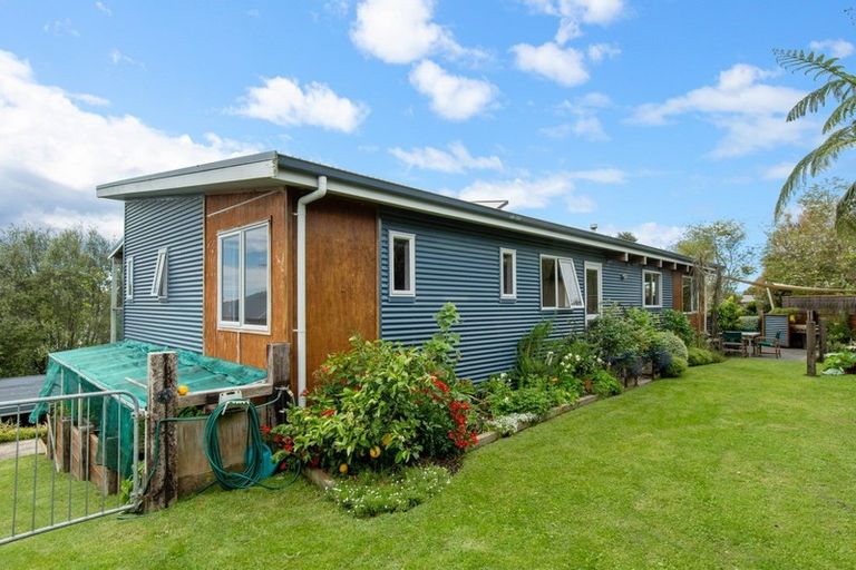 Photo of property in 32 Macmillan Street, Katikati, 3129