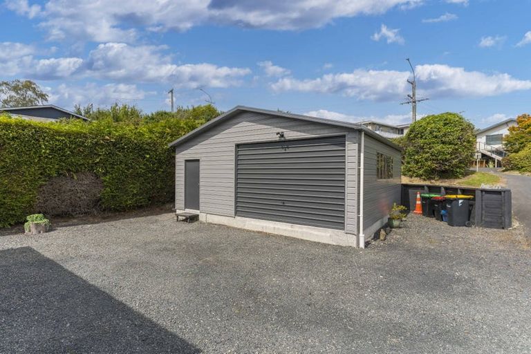 Photo of property in 344 Kenmure Road, Kenmure, Dunedin, 9011