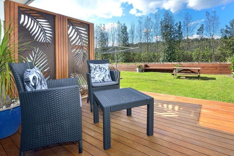 Photo of property in 271 Harper Road, Makauri, Gisborne, 4071