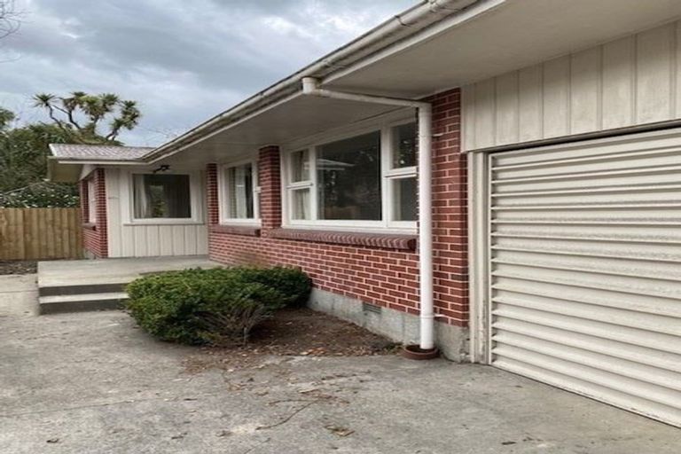 Photo of property in 32a Maidstone Road, Ilam, Christchurch, 8041