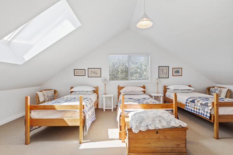 Photo of property in 33 Rexwood Street, Carterton, 5713