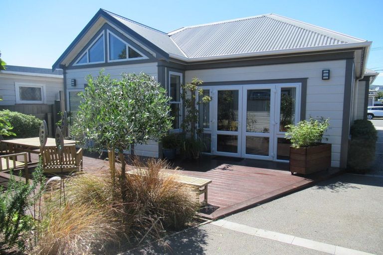 Photo of property in 23 Aurora Street, Petone, Lower Hutt, 5012