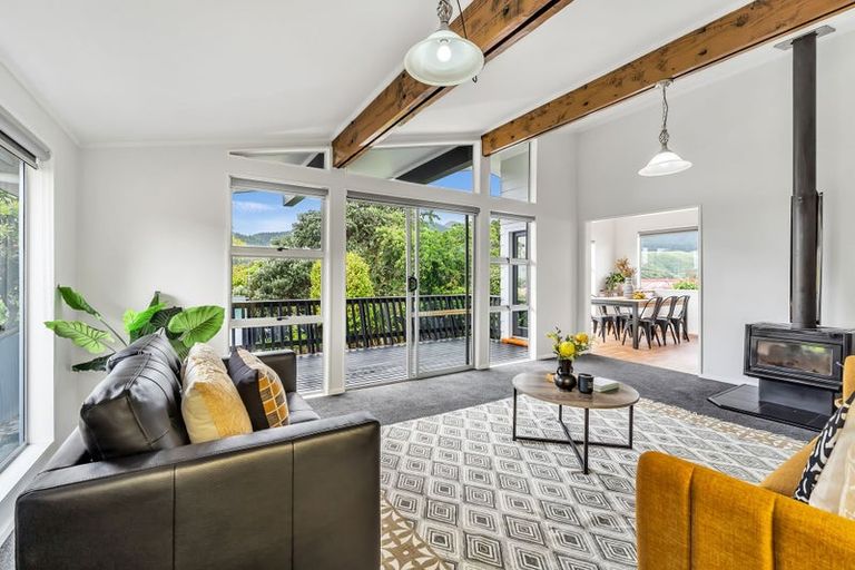 Photo of property in 98 Riwai Street, Paraparaumu, 5032