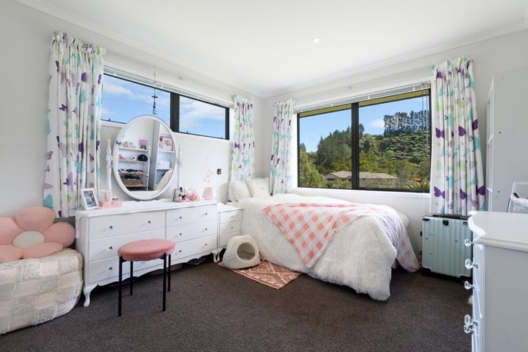 Photo of property in 316c Belk Road, Omanawa, Tauranga, 3171