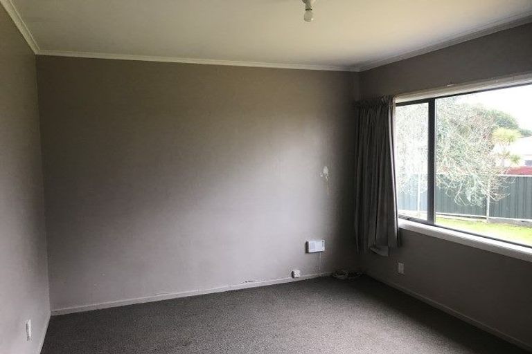 Photo of property in 91 Station Road, Papatoetoe, Auckland, 2025