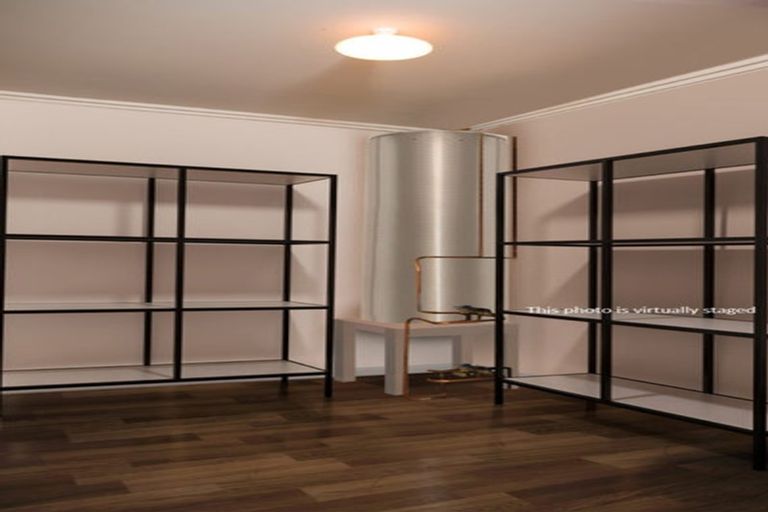 Photo of property in 196 Happy Valley Road, Owhiro Bay, Wellington, 6023