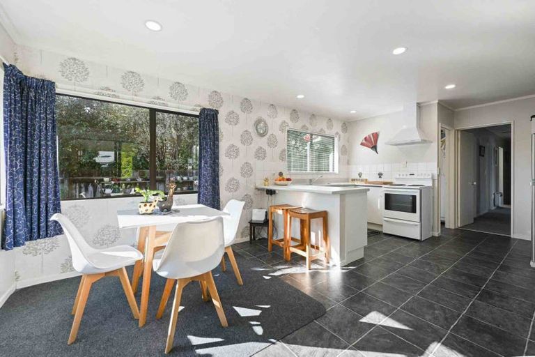 Photo of property in 7 Meridian Place, Flagstaff, Hamilton, 3210