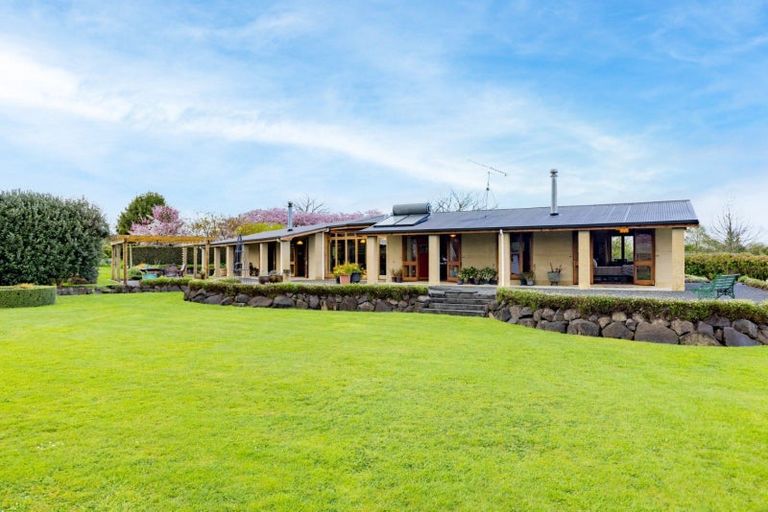 Photo of property in 1109 Tauwhare Road, Tauwhare, Hamilton, 3287