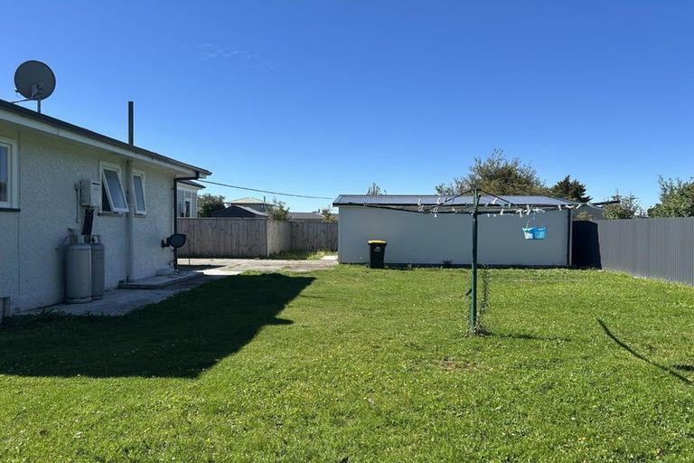 Photo of property in 213 West Street, Greytown, 5712