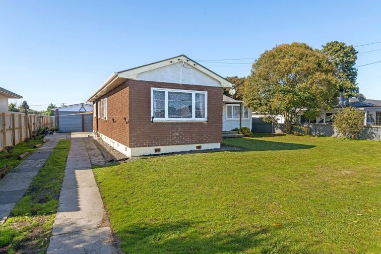 Photo of property in 86 Chalmers Road, Elgin, Gisborne, 4010