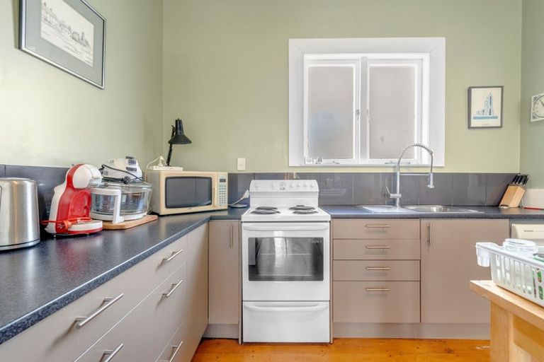 Photo of property in 5 Ruawai Wharf Road, Ruawai, 0530