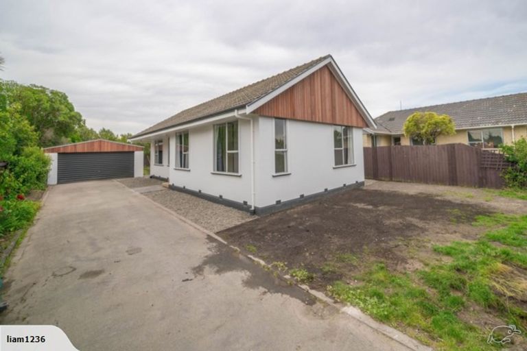 Photo of property in 114 Bridge Street, New Brighton, Christchurch, 8061