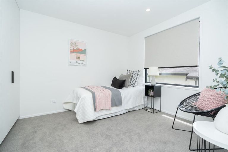 Photo of property in 2/23 Strowan Avenue, Fairfield, Hamilton, 3214