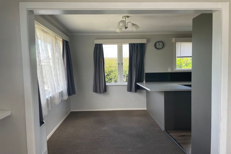 Photo of property in 11 Jones Place, Masterton, 5810