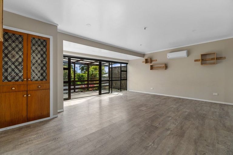 Photo of property in 15 Bailey Street, Huntly, 3700