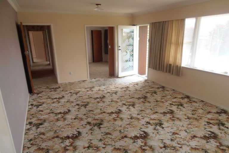 Photo of property in 11 Glenfield Place, Brookfield, Tauranga, 3110