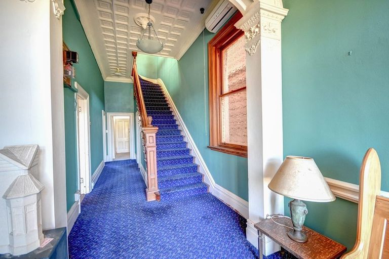 Photo of property in 603 George Street, North Dunedin, Dunedin, 9016