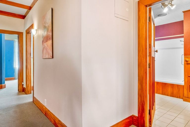 Photo of property in 52 Scotia Street, Wakatu, Nelson, 7011